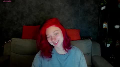 Mia GMT2 Mon 3-9 AM Tue 3-9 AM Wed 3-9 AMThur 10 AM - 4 PM  Fri 3-9 AM Sat 3-9 AM Sun 3-9 AM. online show from January 13, 1:00 am