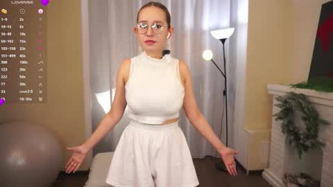 Milina online show from January 16, 7:10 pm