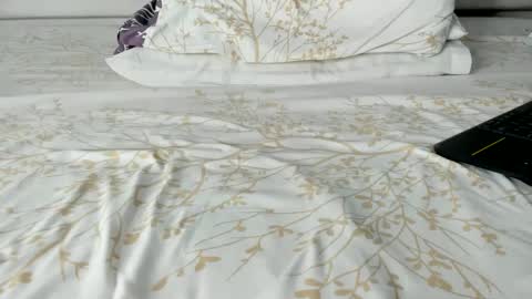 Maybelline69 online show from September 11, 10:54 pm