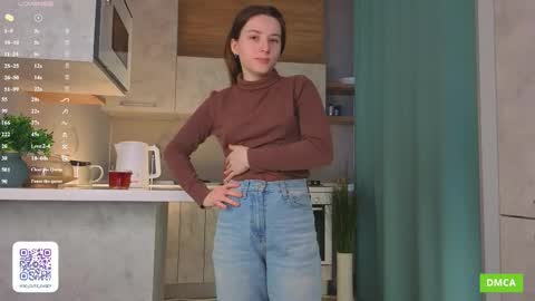 My name Casey  online show from March 4, 4:19 am