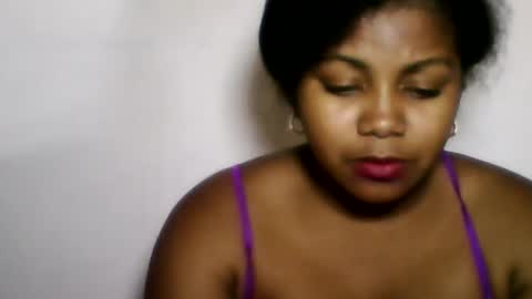 mayella45 online show from January 18, 1:18 pm