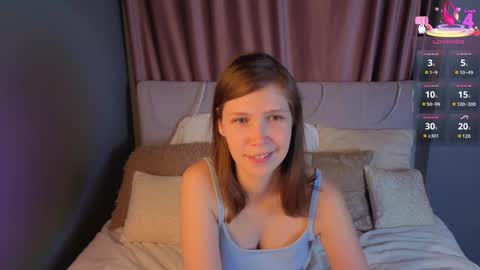 Ann online show from September 19, 7:02 pm