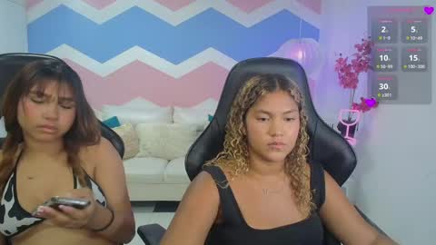 mayli_marie online show from March 22, 12:16 am