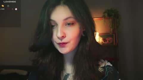 Mary  . online show from April 2, 5:05 am