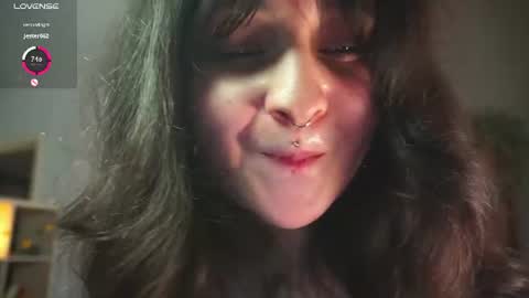 Mary  . online show from July 10, 7:42 am