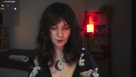 Mary  . online show from June 22, 5:48 am
