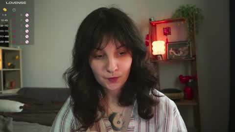Mary  . online show from June 10, 6:23 am