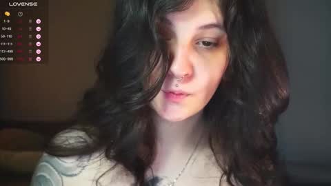 Mary  . online show from September 19, 6:12 am