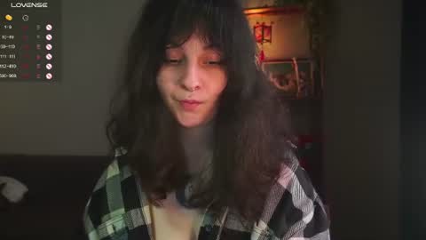 Mary  . online show from July 7, 5:21 am