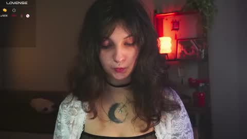 Mary  . online show from July 14, 5:56 am