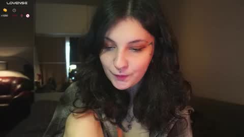 Mary  . online show from March 26, 5:20 am