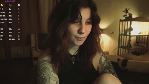 Mary  . online show from December 15, 5:34 am