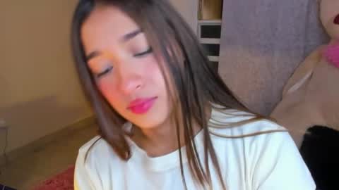 may online show from September 11, 11:05 pm