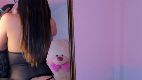 may online show from September 23, 10:41 pm