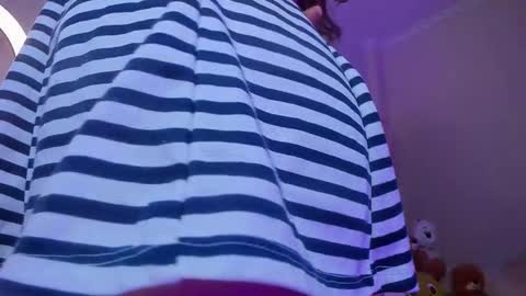 may online show from November 25, 11:38 pm