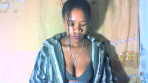 mayrah online show from March 9, 5:44 am