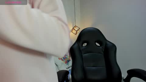  MAY   online show from February 15, 12:01 pm