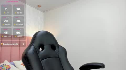  MAY   online show from January 21, 12:29 pm