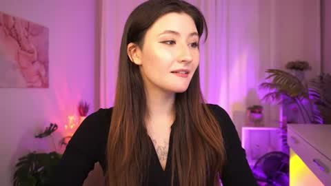  May  online show from June 29, 12:49 pm