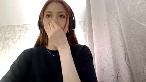 olivia online show from March 1, 12:38 pm