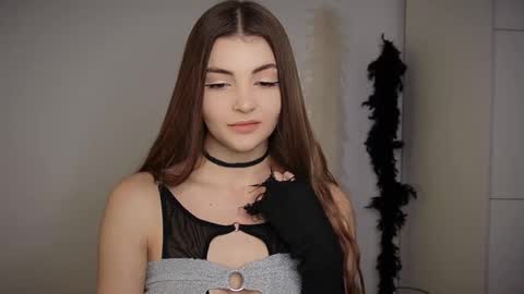 mayttease online show from January 14, 11:21 pm