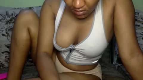 mayumi003 online show from November 19, 2:55 am