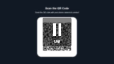 Adel online show from December 17, 2:43 pm