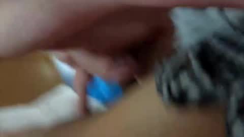 mcbride102030 online show from March 4, 11:28 am