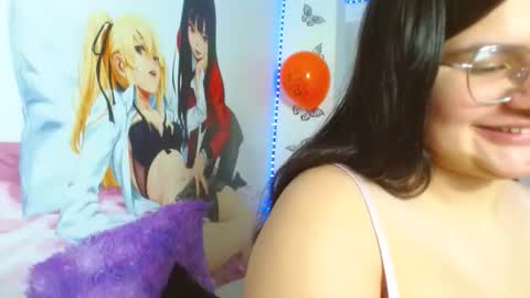 mackenna av online show from October 11, 12:19 pm