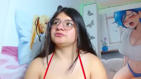 mackenna av online show from September 22, 11:41 am