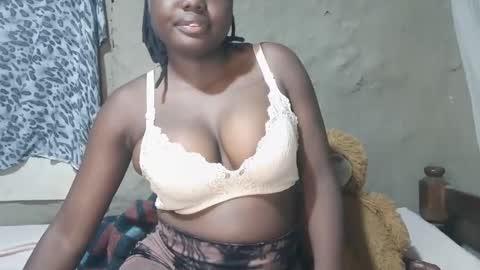 mdivah online show from February 19, 7:05 pm