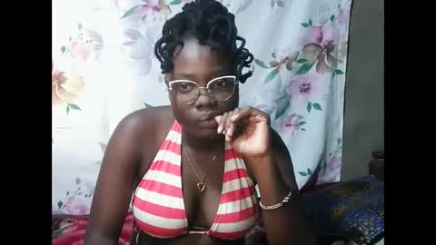 mdivah online show from October 10, 9:36 am