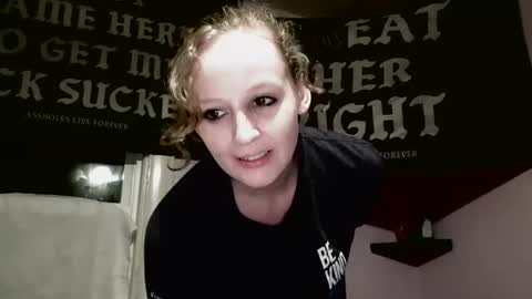 meateater7455 online show from October 28, 5:13 am