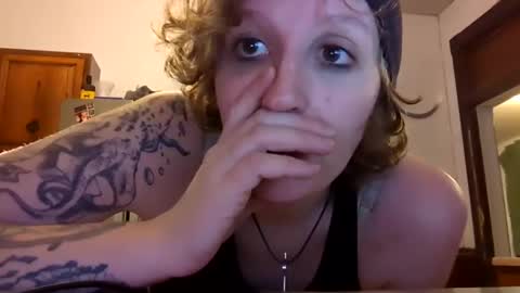 meateater7455 online show from September 19, 2:21 am