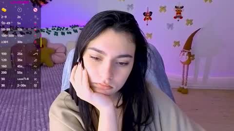 Dina online show from January 18, 11:01 pm