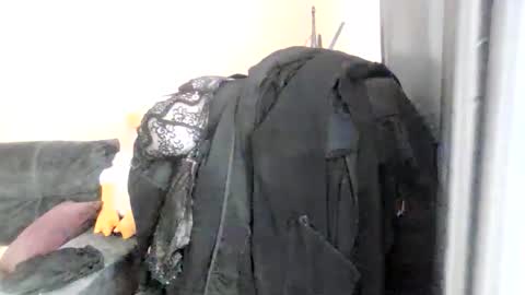 Oltereodora-lima online show from October 9, 7:12 am