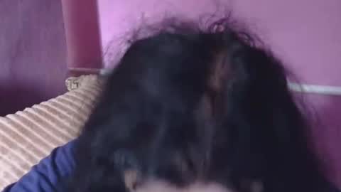 Oltereodora-lima online show from April 12, 11:24 am