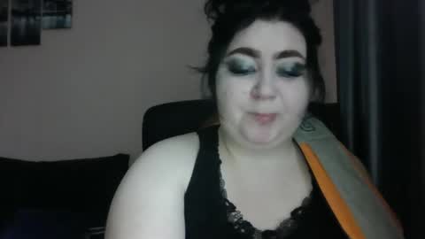 Oltereodora-lima online show from December 12, 6:47 am