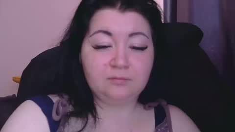 Oltereodora-lima online show from March 11, 8:40 am