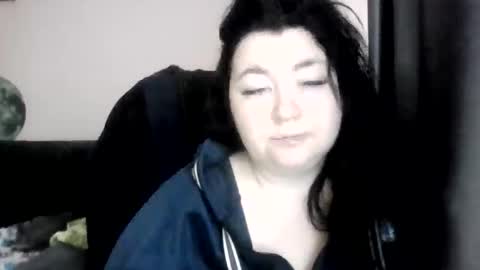 Oltereodora-lima online show from October 23, 8:20 am