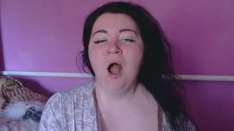 Oltereodora-lima online show from May 1, 5:10 am