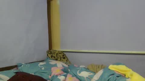 Oltereodora-lima online show from January 1, 5:44 pm