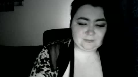 Oltereodora-lima online show from February 10, 12:29 pm