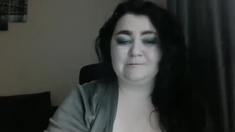 Oltereodora-lima online show from December 11, 12:02 pm