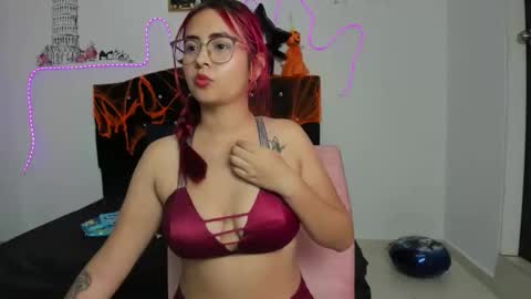 medusa__charity online show from October 11, 8:00 pm