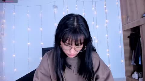 medussa13 online show from February 25, 1:09 am