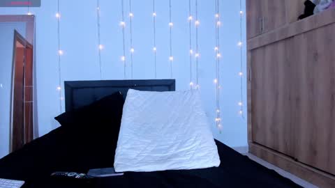 medussa13 online show from February 3, 12:03 pm