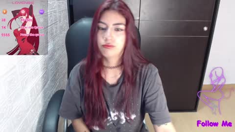 Katrina online show from February 4, 10:02 pm