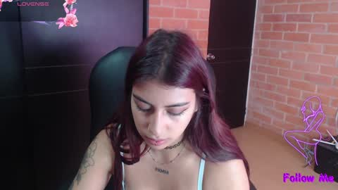 Katrina online show from December 20, 9:39 pm