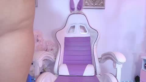 Im Megan online show from September 10, 7:03 pm